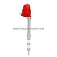 RF Admittance Level Sensor LT-RF07